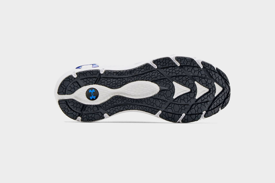 Buty damskie Under Armour HOVR PHANTOM 2 3023660-101