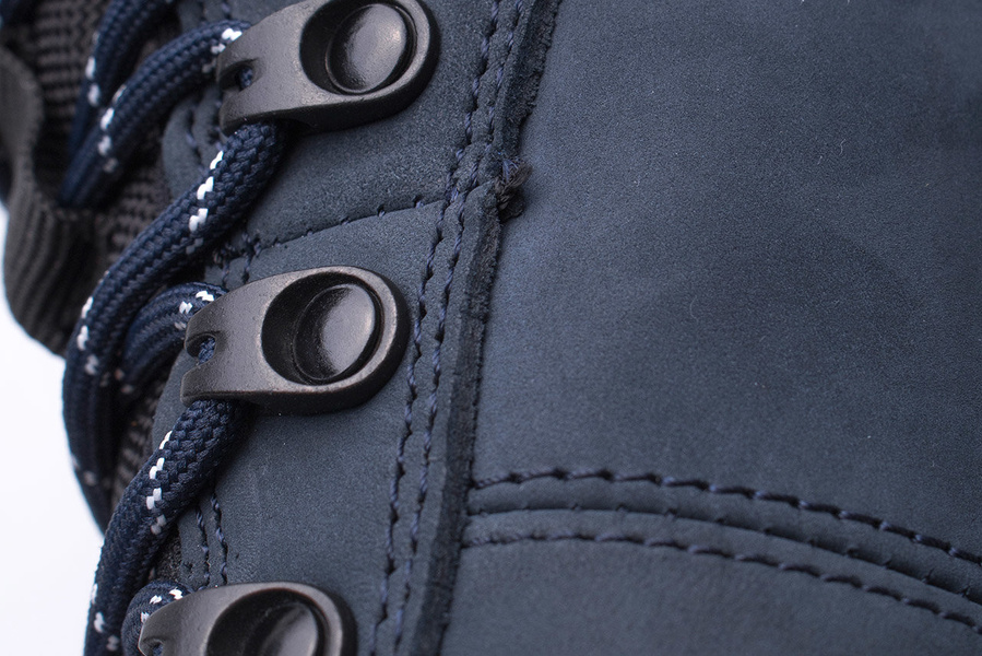 Buty męskie 4F H4Z20-OBMH205-31S