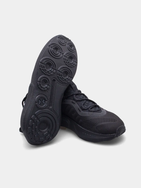 Buty męskie Under Armour Phantom 4 3027593-002