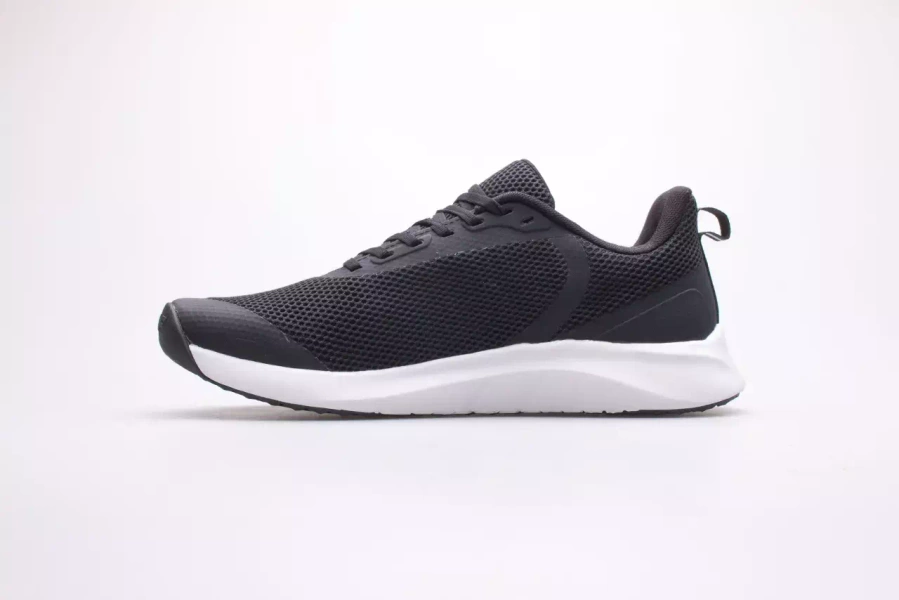 Buty męskie 4F NOSD4-OBMS300-20S