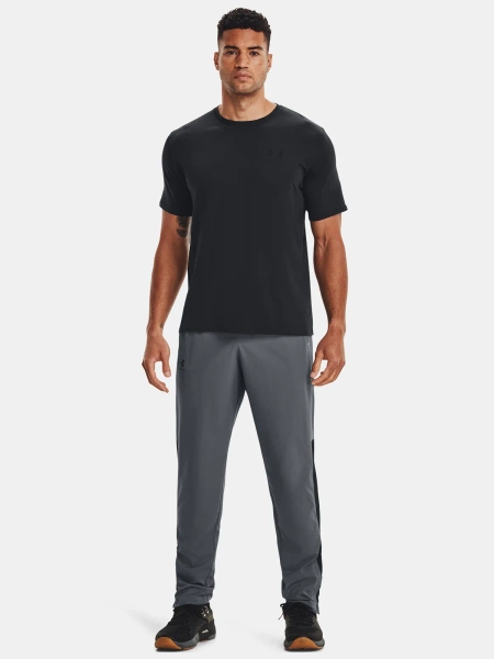 Koszulka męska Under Armour SPORTSTYLE 1326799-001