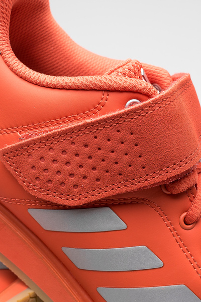 Buty do podnoszenia ciężarów adidas Power Perfect III AC7465