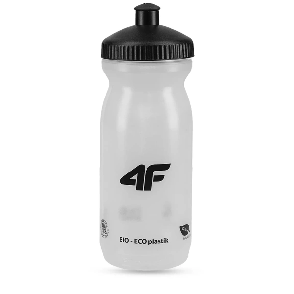 Bidon 4F 4FSS23ABOTU009-20S