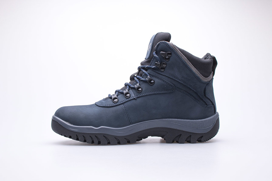 Buty męskie 4F H4Z20-OBMH205-31S