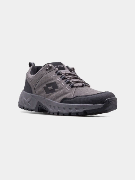 Buty unisex LOTTO KETCHAM 2400290U-1611