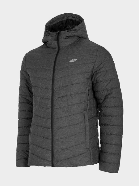 Kurtka męska 4F H4L21-KUMP003-22M