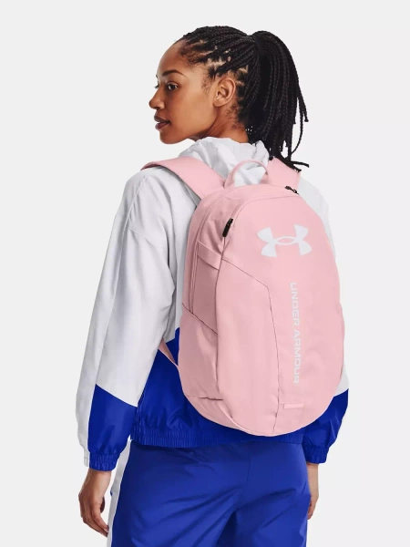 Plecak Under Armour 1364180-647 24l