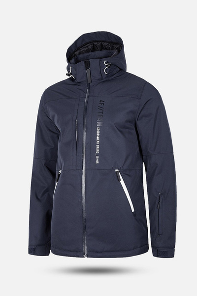 Kurtka męska 4F H4Z19-KUMN073-31S