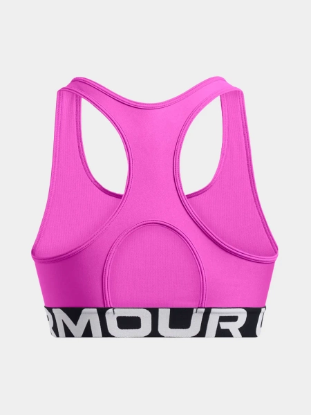 Biustonosz sportowy Under Armour 1383544-572