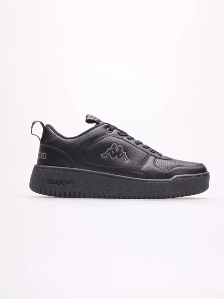 Buty damskie KAPPA FOGO PF OC 243324OC-1111