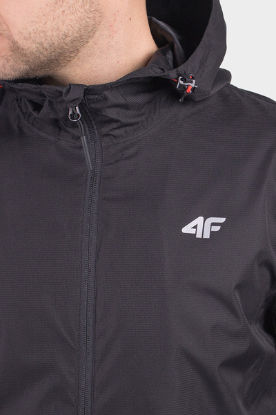 Kurtka męska 4F NOSH4-KUM001-20S