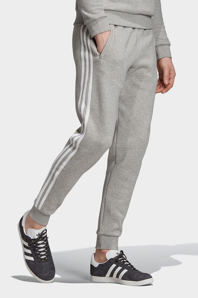 Spodnie dresowe męskie adidas 3-STRIPES PANT ED6024