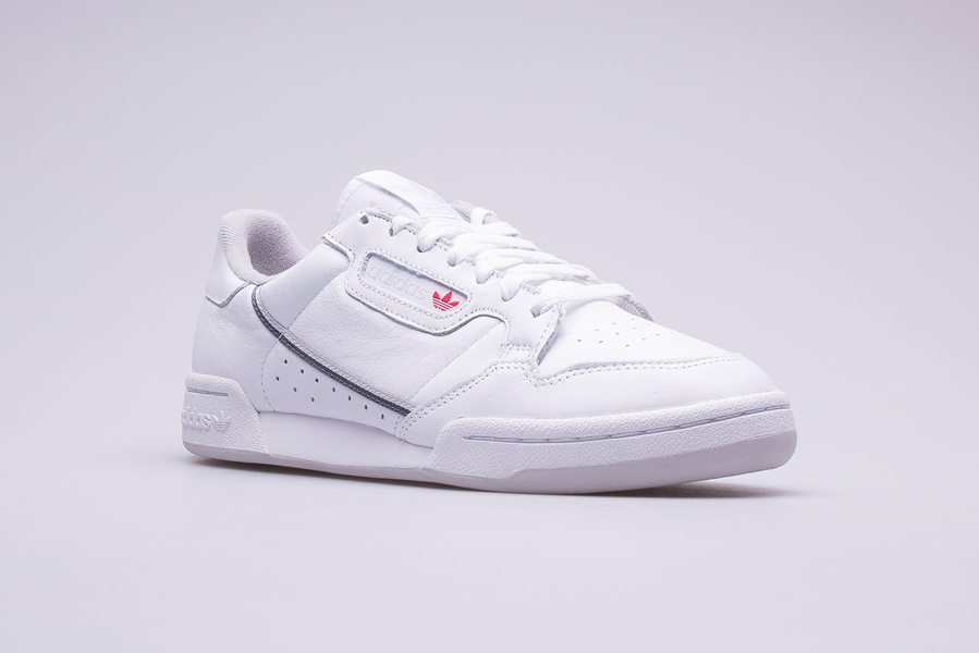 Buty męskie adidas CONTINENTAL 80 EE5342