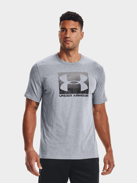 Koszulka męska Under Armour 1329581-035