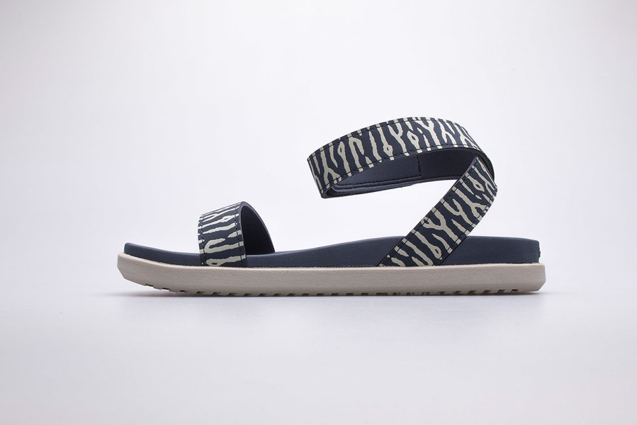 Sandały NATIVE JULIET PRINT 61309801-8983