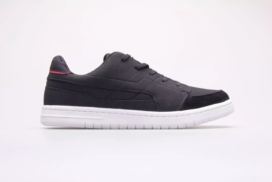 Buty chłopięce 4F 4FJAW22FLOWM010-20S