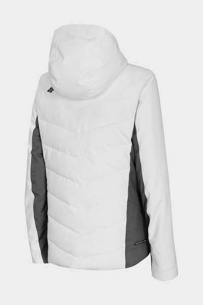 Kurtka damska 4F H4Z20-KUDN004-10S