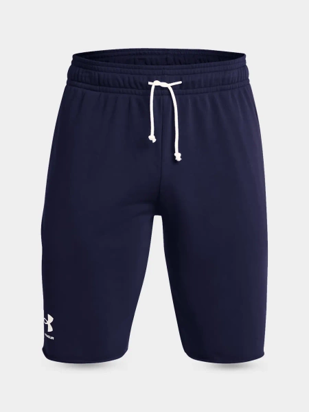 Spodenki męskie Under Armour 1361631-410