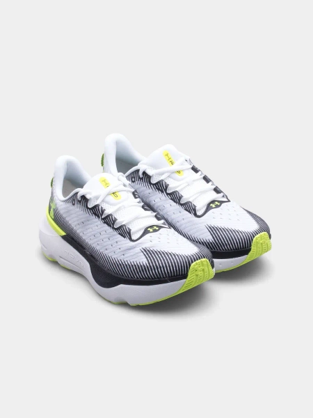Buty męskie Under Armour UA Infinite 6 3027190-103