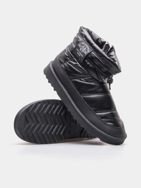 Buty damskie LEE COOPER LCJ-23-44-1967L 