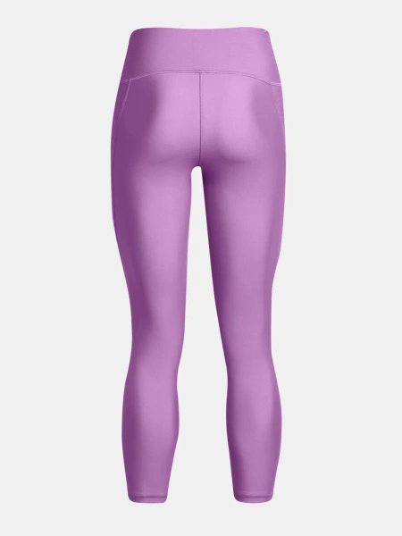 Legginsy damskie Under Armour 1365335-560