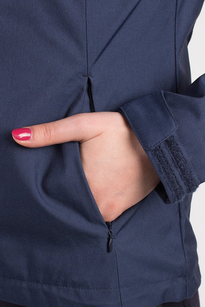 Kurtka damska 4F H4L19-KUDT001-32M