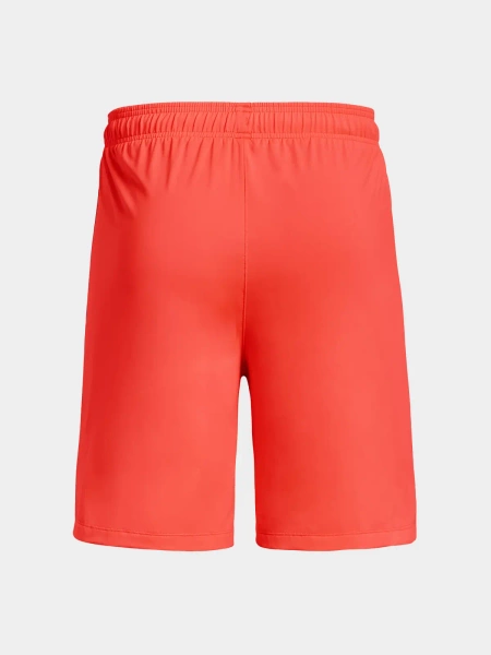 Spodenki męskie Under Armour 1376955-877