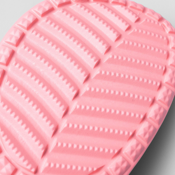 Klapki Crocs Sloane Slide 205742-737