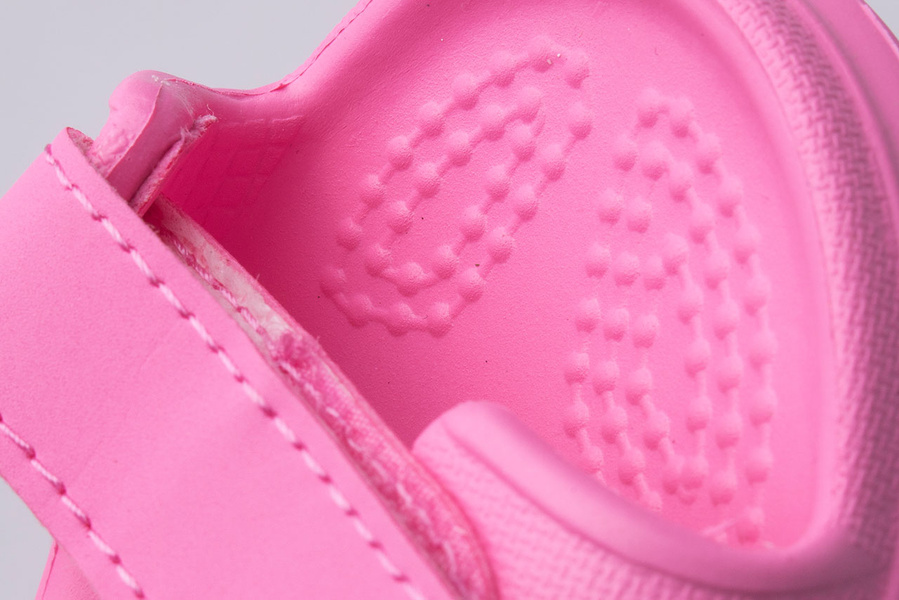 Sandały CROCS SWIFTWATER EXPEDITION 206267-6M3