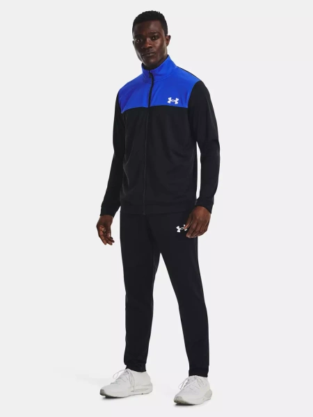 Dres męski Under Armour Novelty 1366212-002