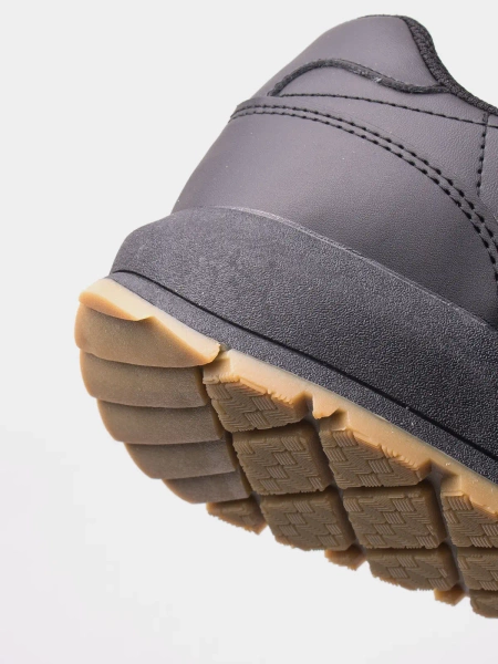 Buty męskie KAPPA BASIS 243368-1111 