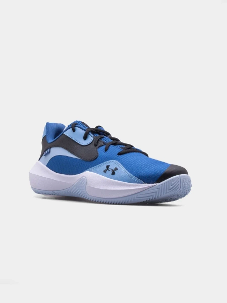 Buty męskie Under Armour 3027646-401