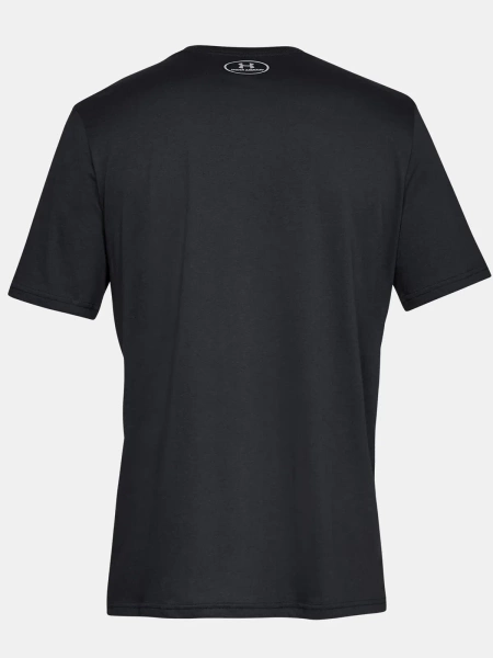 Koszulka męska Under Armour SPORTSTYLE 1326799-001