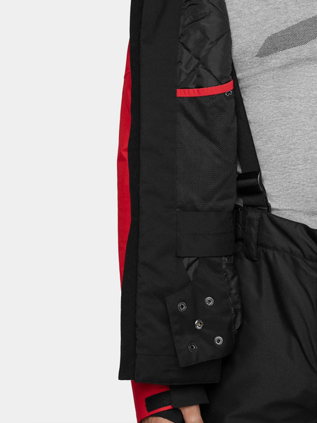 Kurtka męska 4F H4Z20-KUMN008-62S