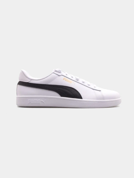 Buty PUMA Smash 3.0 L 39098711