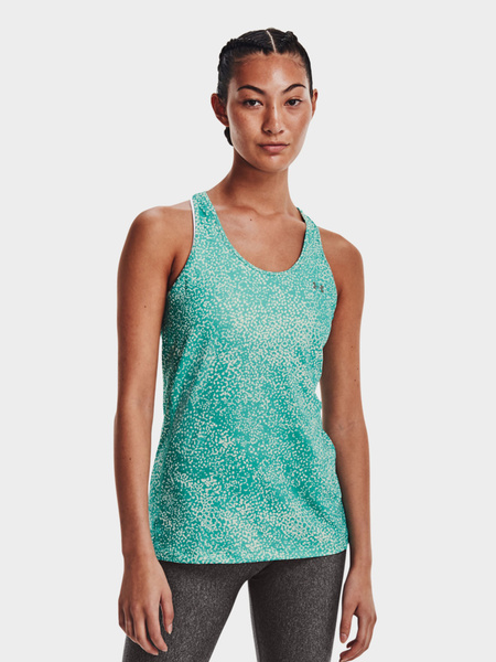 Koszulka damska Under Armour 1365108-369