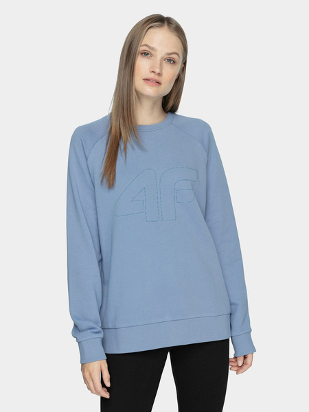 Bluza damska 4F NOSH4-BLD350-32S