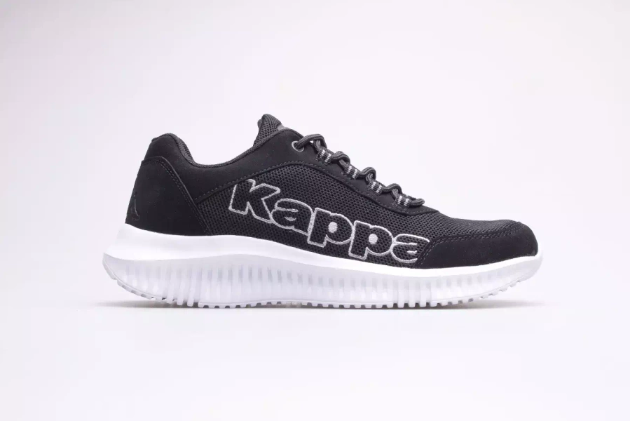 Buty KAPPA BIWOR 243166-1116