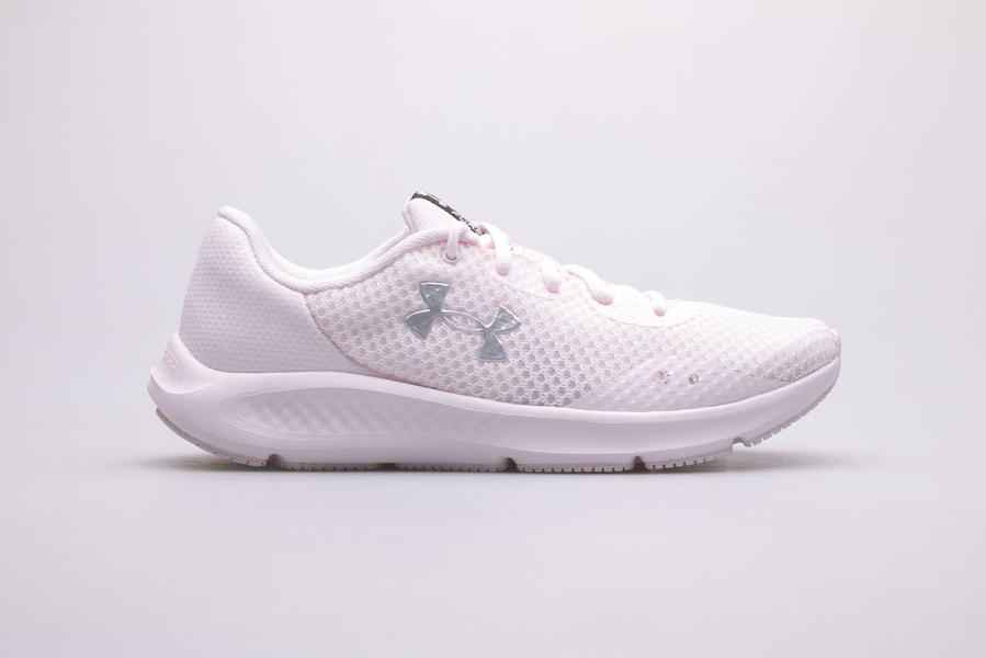 Buty damskie Under Armour 3025847-600