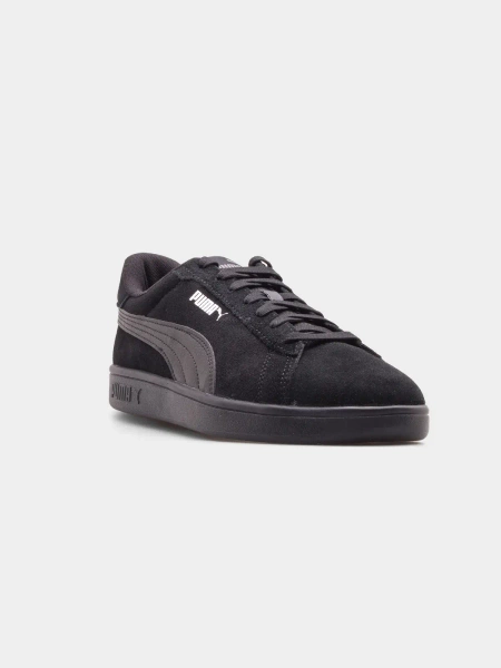 Buty męskie PUMA Smash 3.0 39098402