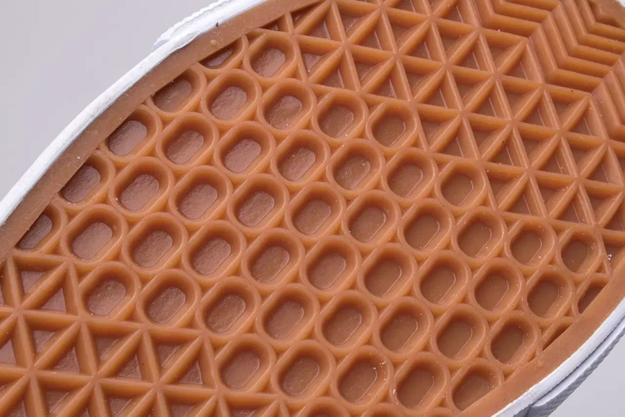 Trampki damskie KAPPA BORON MID PF 243161-1015