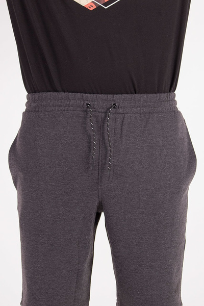 Spodenki męskie 4F H4L19-SKMD001-23M