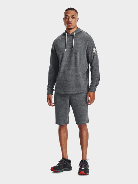 Spodenki męskie Under Armour 1361631-012