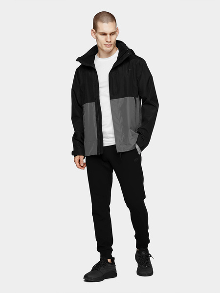 Kurtka męska 4F H4L21-KUM003-20S