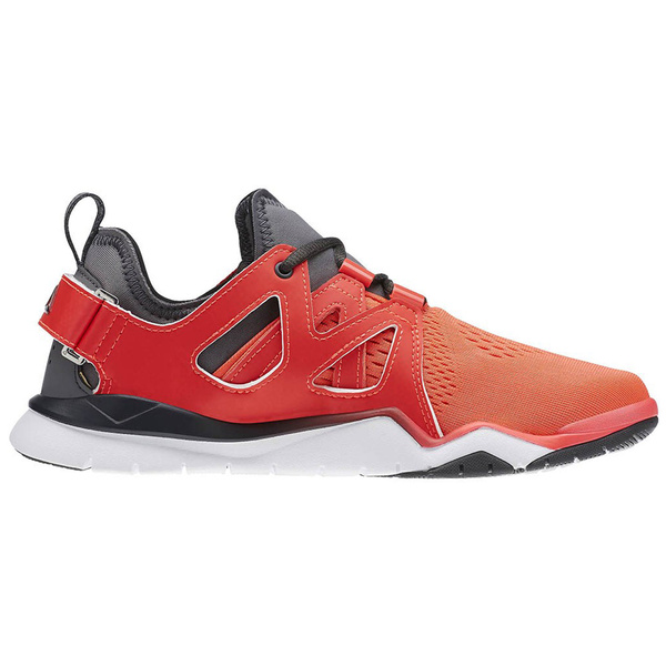 Buty Reebok ZCUT TR 2.0 M49843
