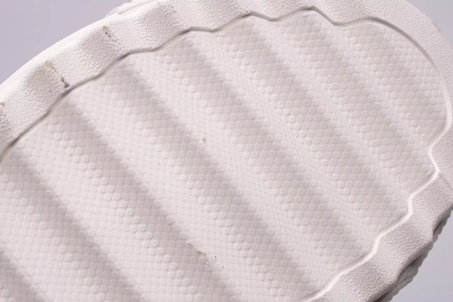 Trampki damskie BIG STAR GG274108