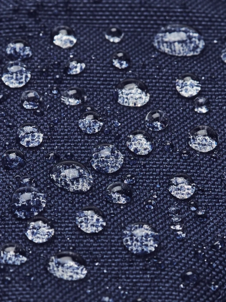 Plecak Under Armour 1384672-411