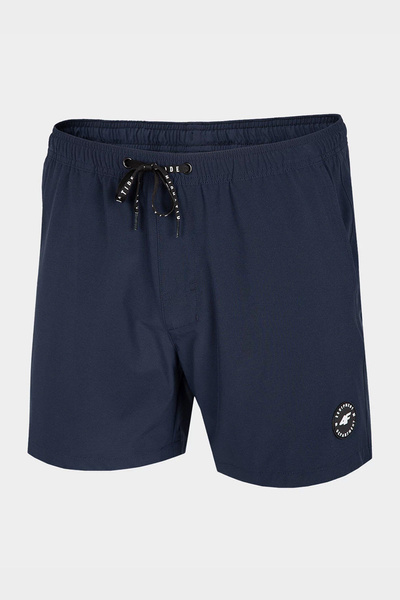 Spodenki męskie 4F H4L20-SKMT001-31S