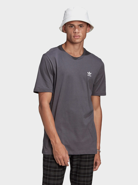 Koszulka męska adidas ESSENTIAL TEE GN3413