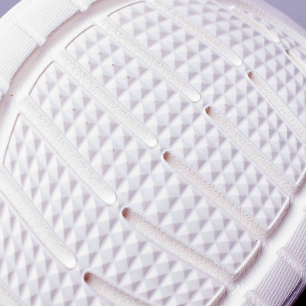 Chodaki Crocs LiteRide Clog 204592-05M